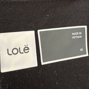 Lole Jogger Pants
